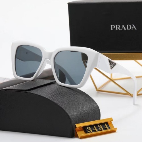 Prada Sunglasses AAA-184