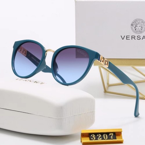 Versace Sunglasses AAA-145