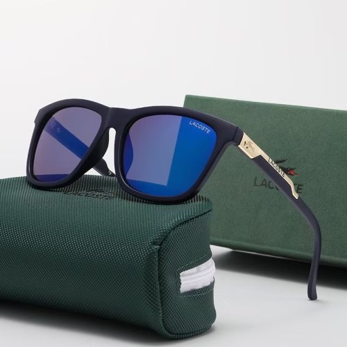 Lacoste Sunglasses AAA-002