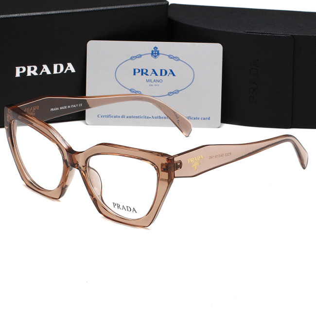 Prada Sunglasses AAA-240