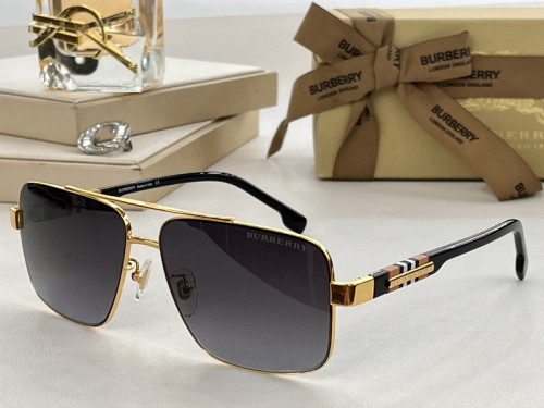 Burberry Sunglasses AAAA-1774