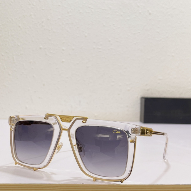 Cazal Sunglasses AAAA-960