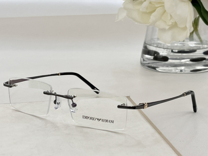Armani Sunglasses AAAA-153