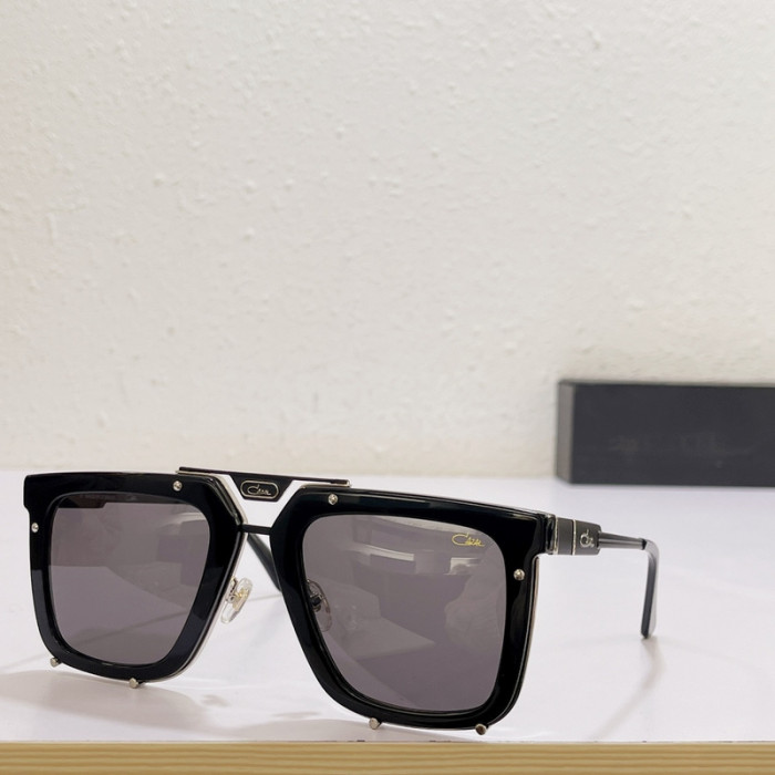 Cazal Sunglasses AAAA-961