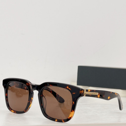 BOSS Sunglasses AAAA-519