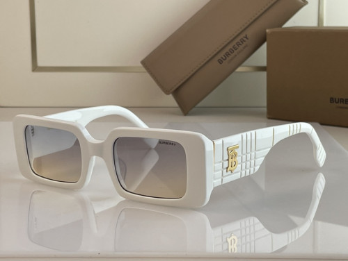 Burberry Sunglasses AAAA-1763