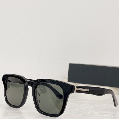 BOSS Sunglasses AAAA-518