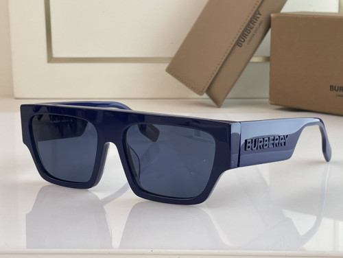 Burberry Sunglasses AAAA-1749