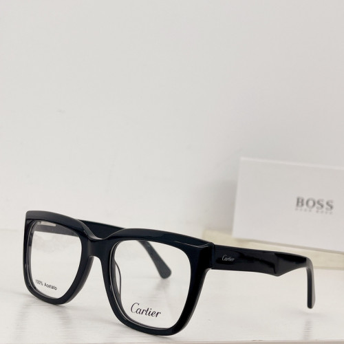 BOSS Sunglasses AAAA-521