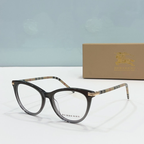 Burberry Sunglasses AAAA-1702
