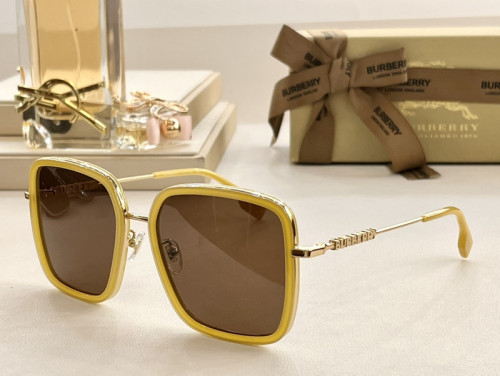 Burberry Sunglasses AAAA-1717