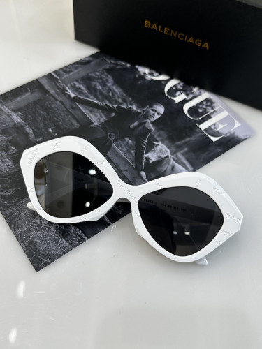 B Sunglasses AAAA-399
