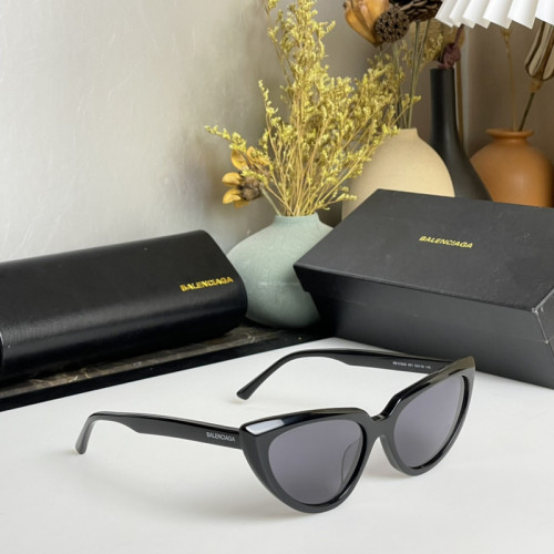 B Sunglasses AAAA-468