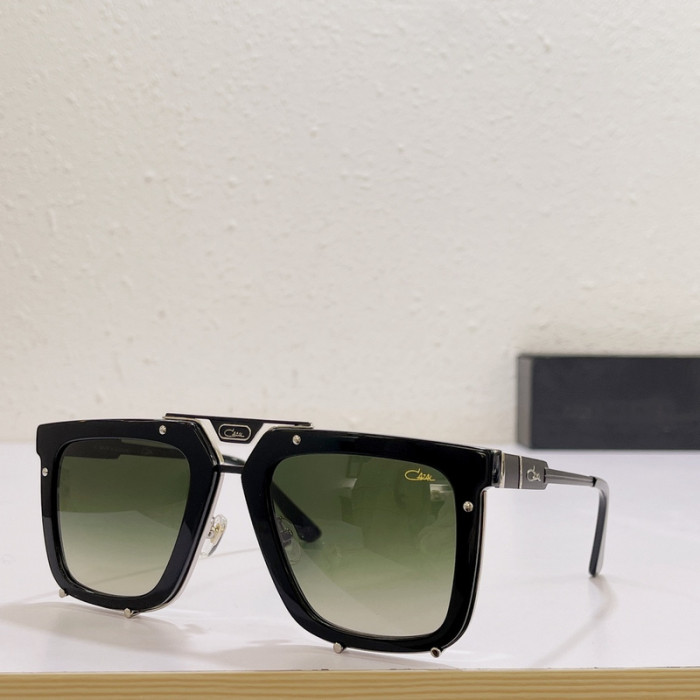 Cazal Sunglasses AAAA-956