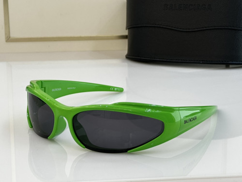 B Sunglasses AAAA-398
