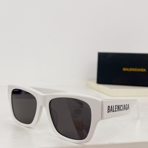 B Sunglasses AAAA-522