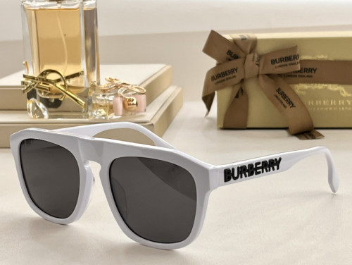 Burberry Sunglasses AAAA-1729