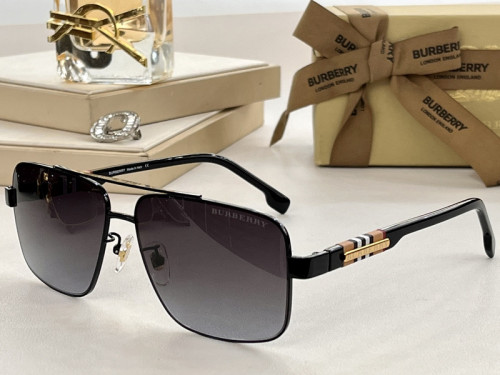 Burberry Sunglasses AAAA-1765