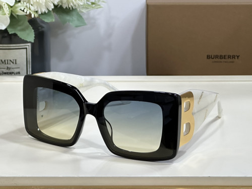 Burberry Sunglasses AAAA-1692