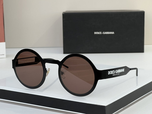 D&G Sunglasses AAAA-934