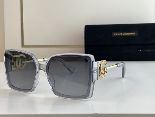 D&G Sunglasses AAAA-990
