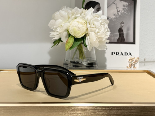 Prada Sunglasses AAAA-2316