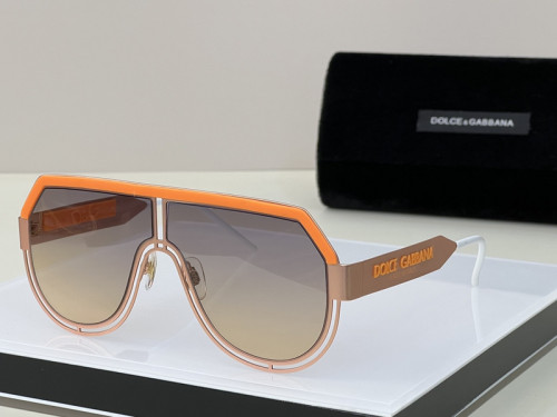 D&G Sunglasses AAAA-970