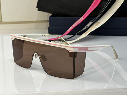 Dior Sunglasses AAAA-2025