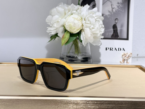 Prada Sunglasses AAAA-2318