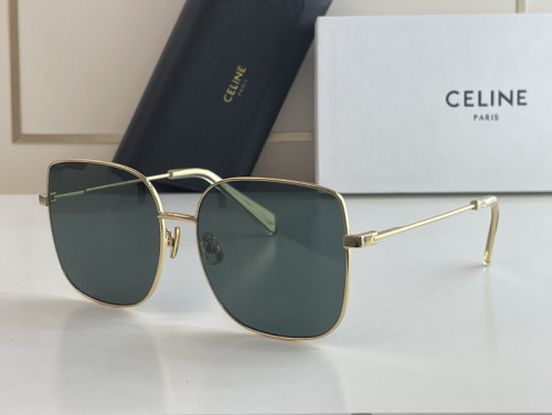 Celine Sunglasses AAAA-785