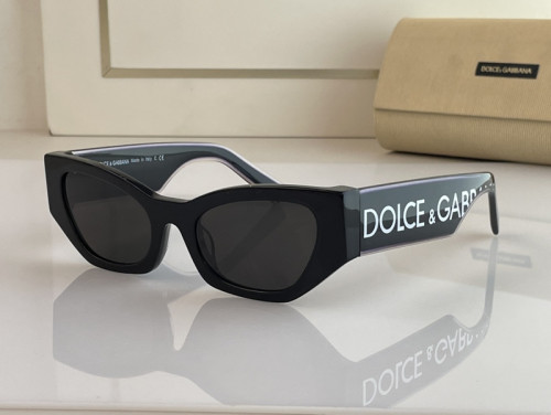 D&G Sunglasses AAAA-1183