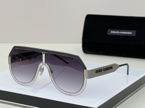 D&G Sunglasses AAAA-972
