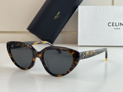 Celine Sunglasses AAAA-700