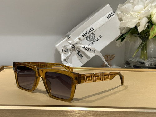 Versace Sunglasses AAAA-1615