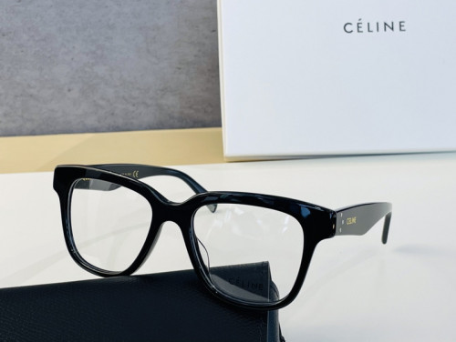 Celine Sunglasses AAAA-396