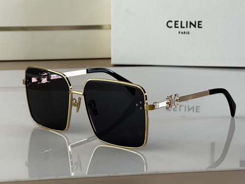 Celine Sunglasses AAAA-842