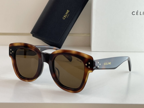 Celine Sunglasses AAAA-351