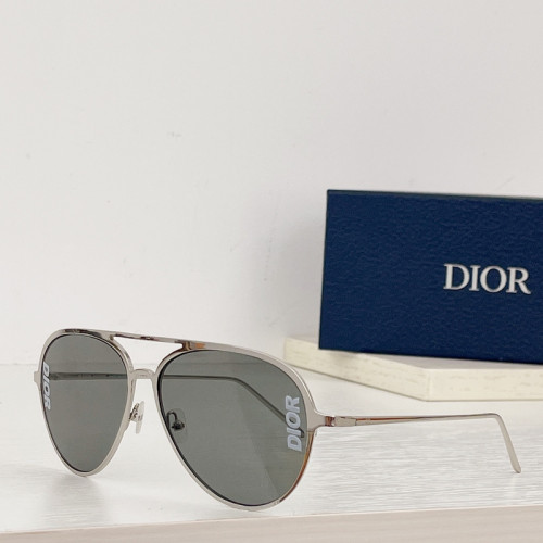 Dior Sunglasses AAAA-1840