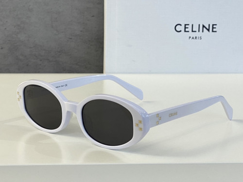 Celine Sunglasses AAAA-711