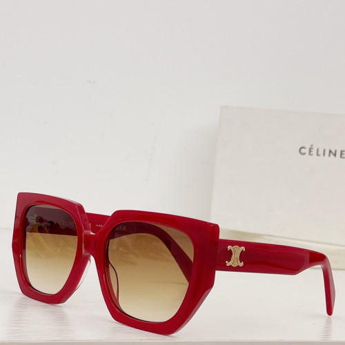 Celine Sunglasses AAAA-304