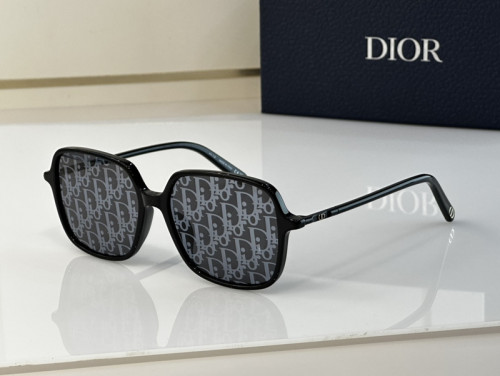 Dior Sunglasses AAAA-1701