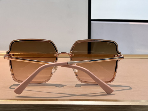 Dior Sunglasses AAAA-1947