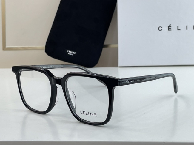 Celine Sunglasses AAAA-380