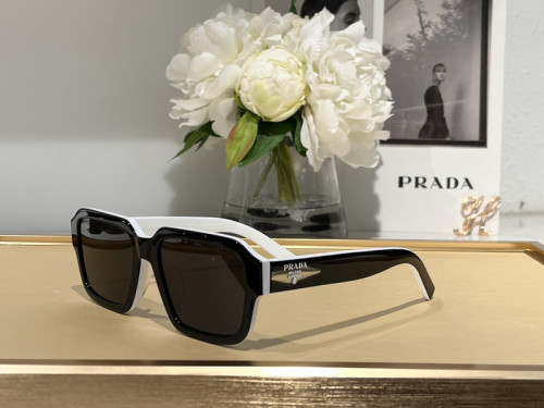 Prada Sunglasses AAAA-2312