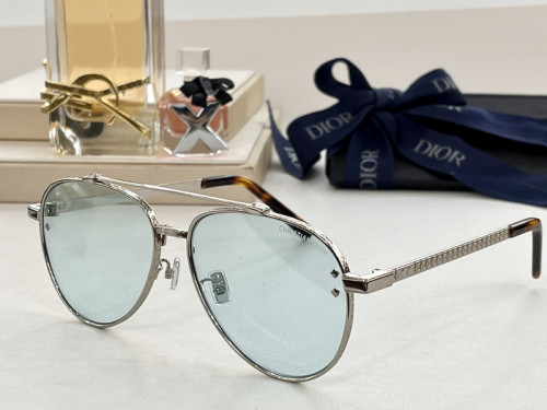 Dior Sunglasses AAAA-1955