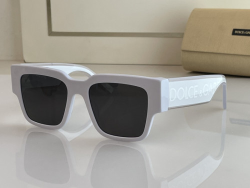 D&G Sunglasses AAAA-1203