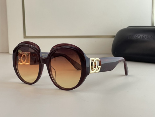 D&G Sunglasses AAAA-1115
