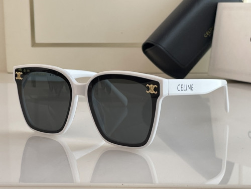 Celine Sunglasses AAAA-433