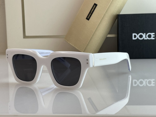 D&G Sunglasses AAAA-1130