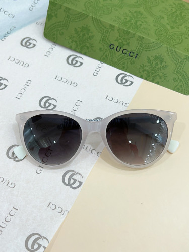 G Sunglasses AAAA-4104